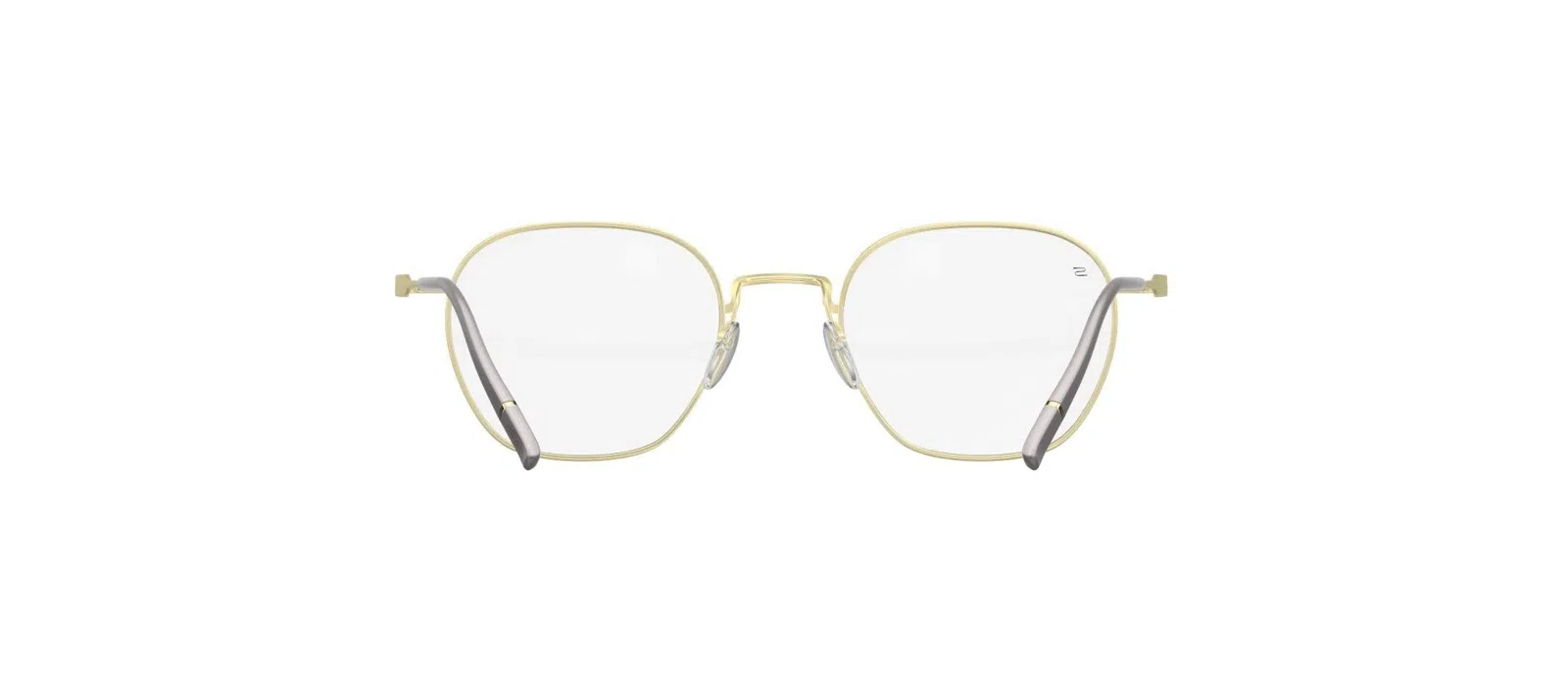 Silhouette Pure Visionary 5592 Eyeglasses - view 24